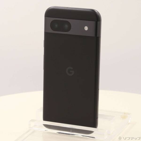 楽天市場】google pixel 4a（機能（SIMカード）SIMフリー