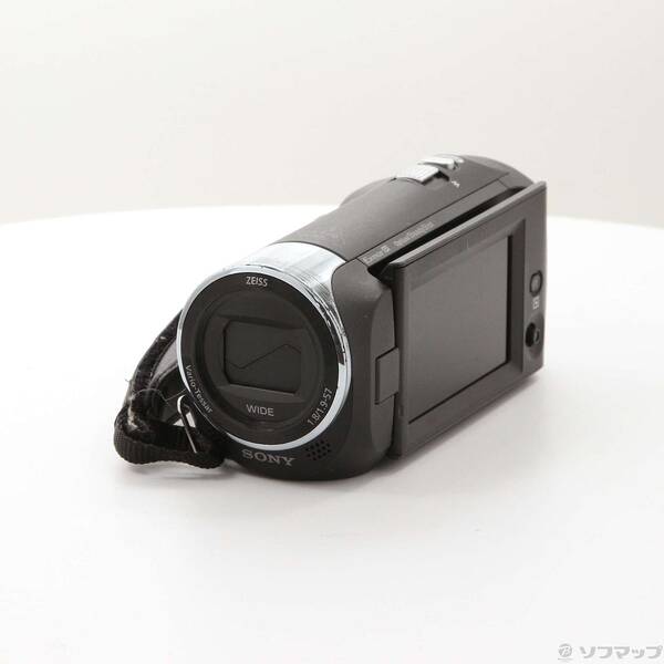楽天市場】ソニー hdr-cx470の通販