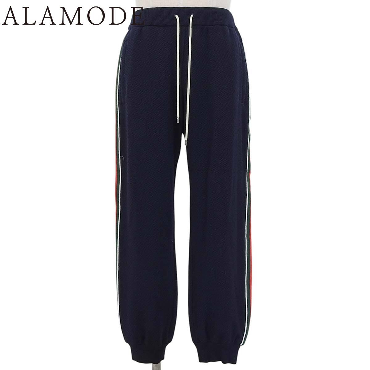 楽天市場】gucci ジャージ（ズボン・パンツ｜メンズファッション）の通販