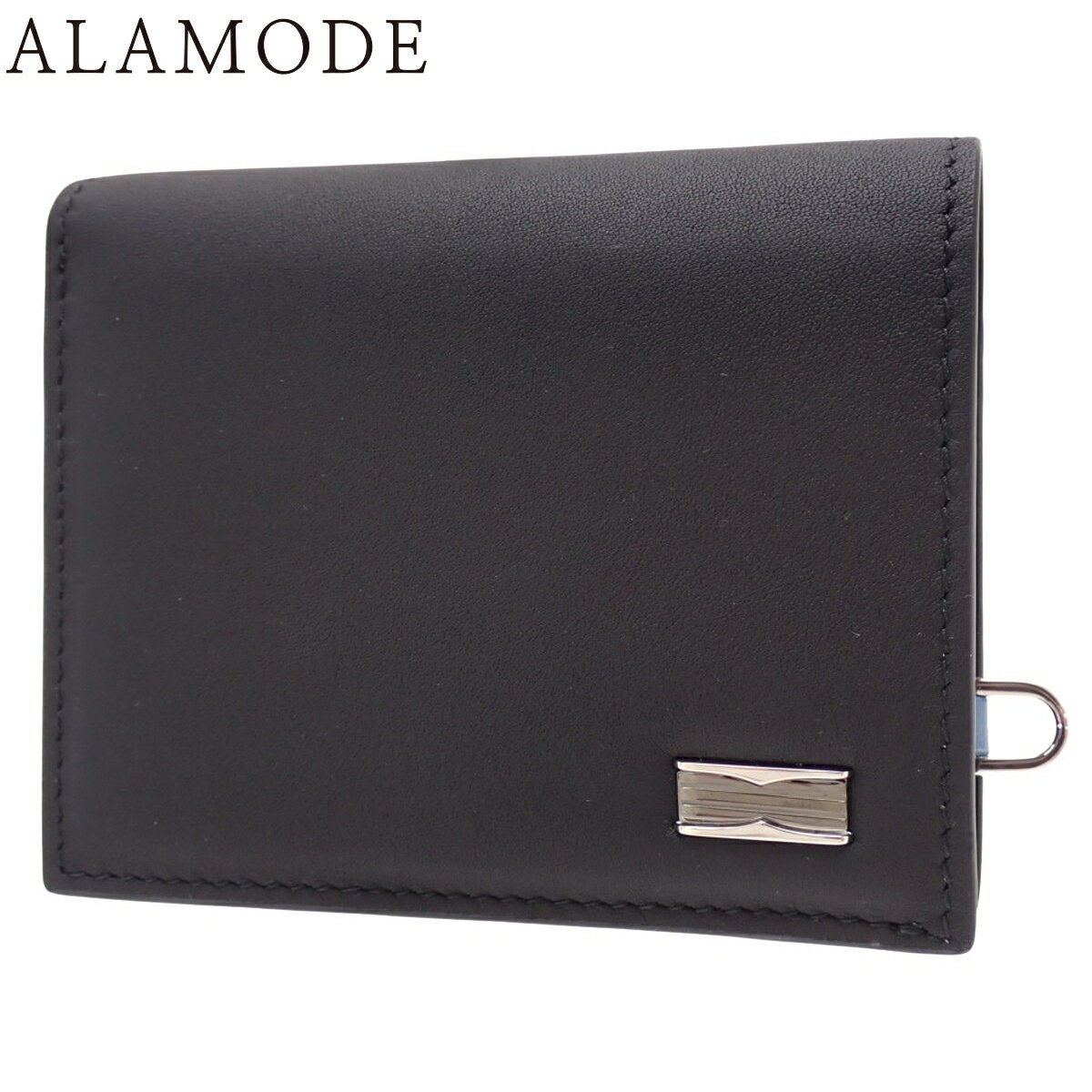 楽天市場】ブルガリ ビーゼロワン 財布の通販