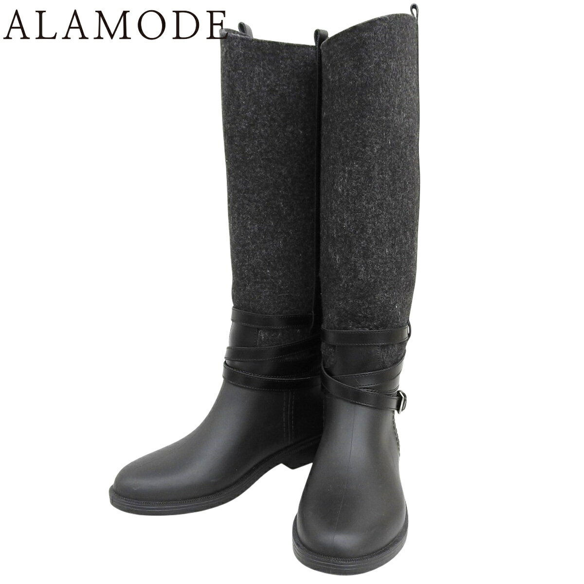 楽天市場】フェラガモレインブーツの通販