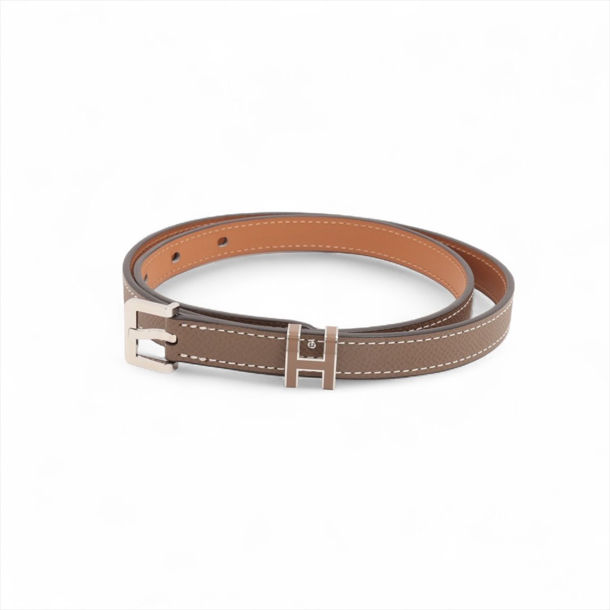 楽天市場】エルメス ベルト70の通販