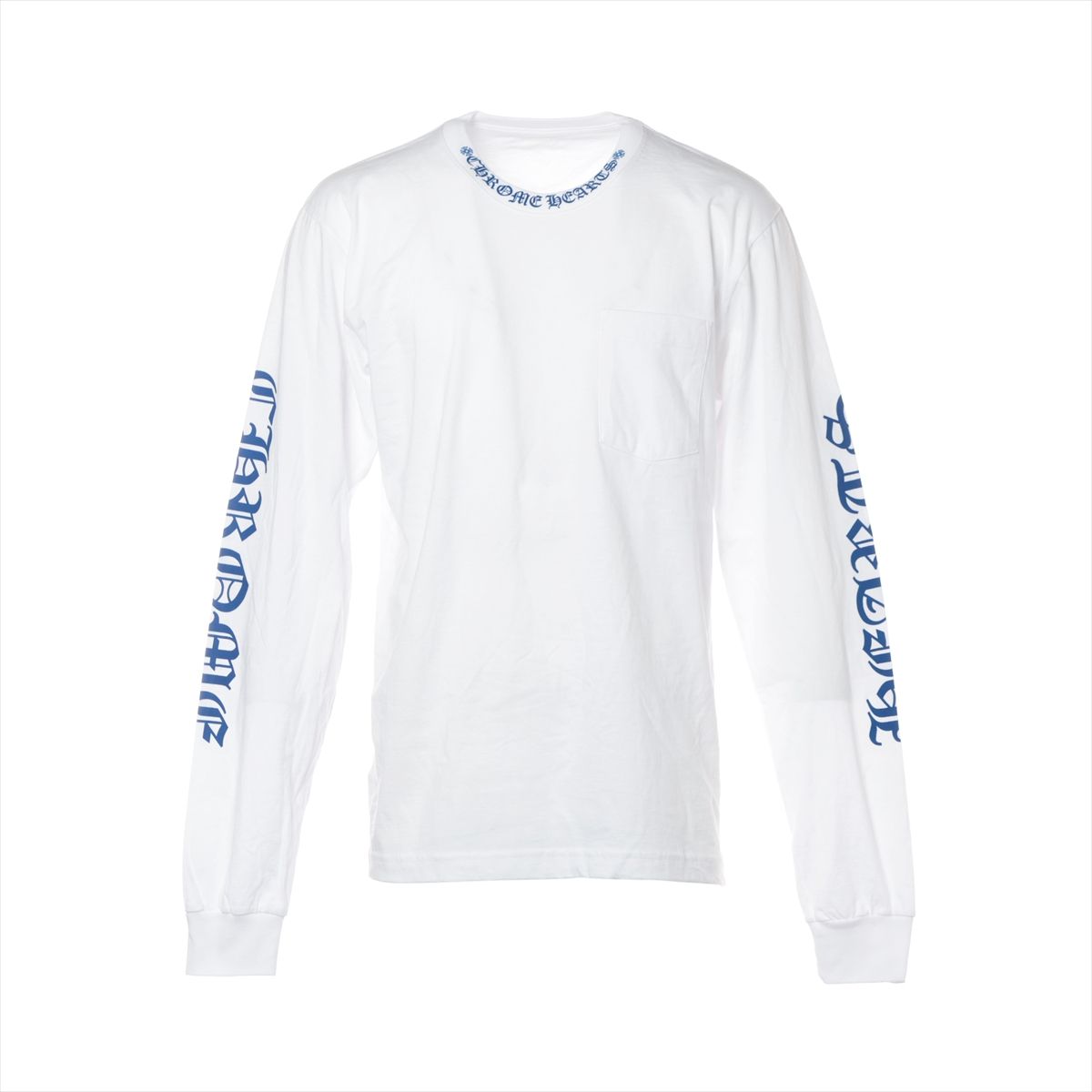 楽天市場】クロムハーツロンtの通販