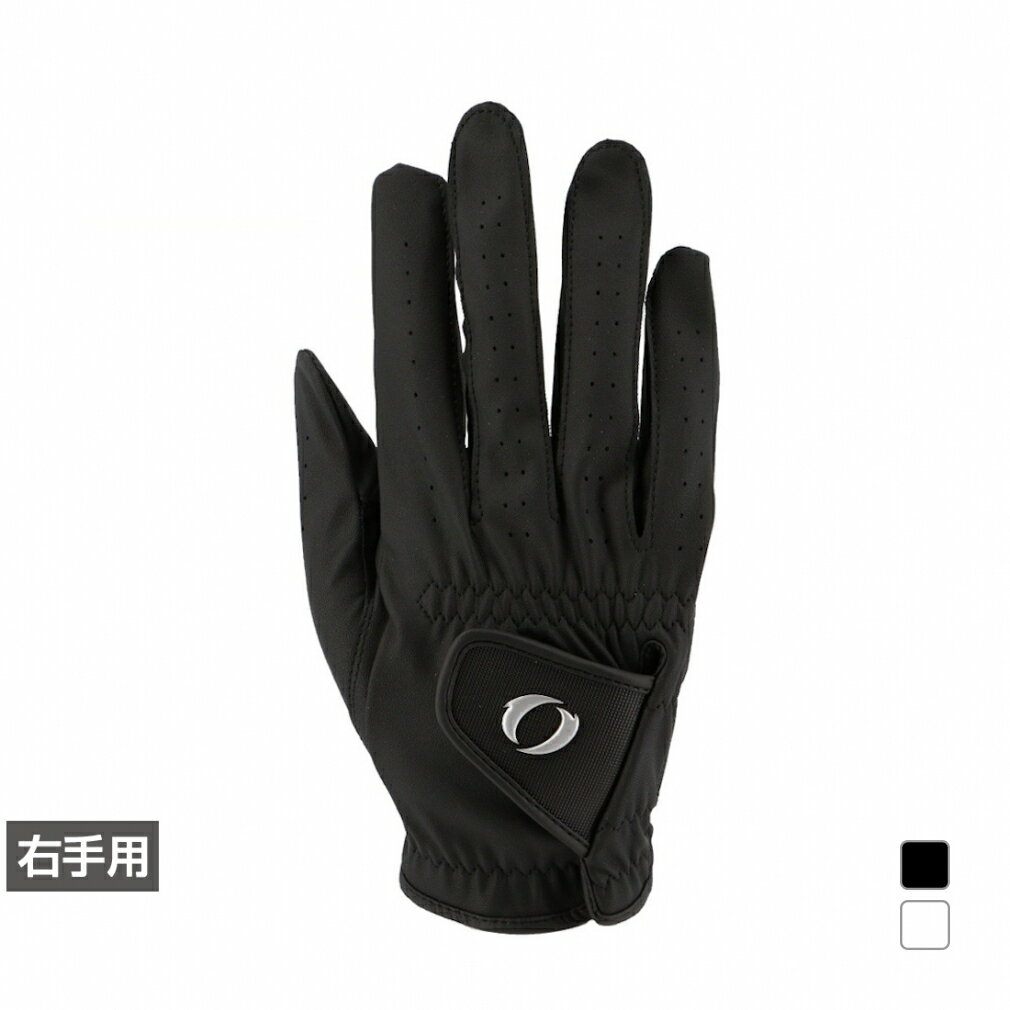 楽天市場】イグニオ レディース グローブの通販