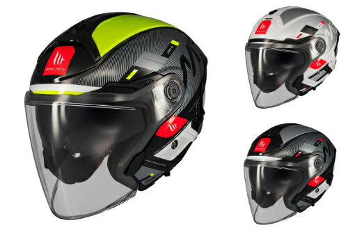 楽天市場】MOMO DESIGN モモデザイン FIGHTER ファイター ジェット