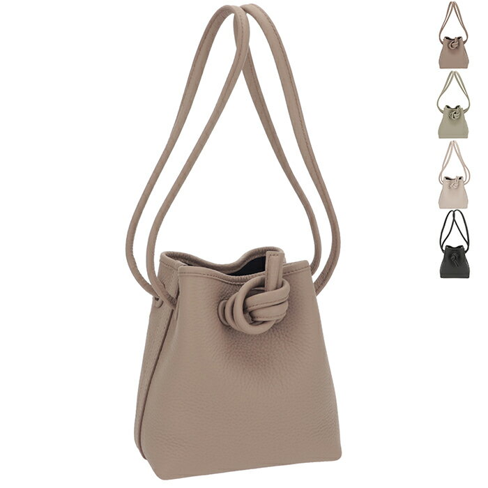 楽天市場】vasic（バッグ・小物・ブランド雑貨）の通販