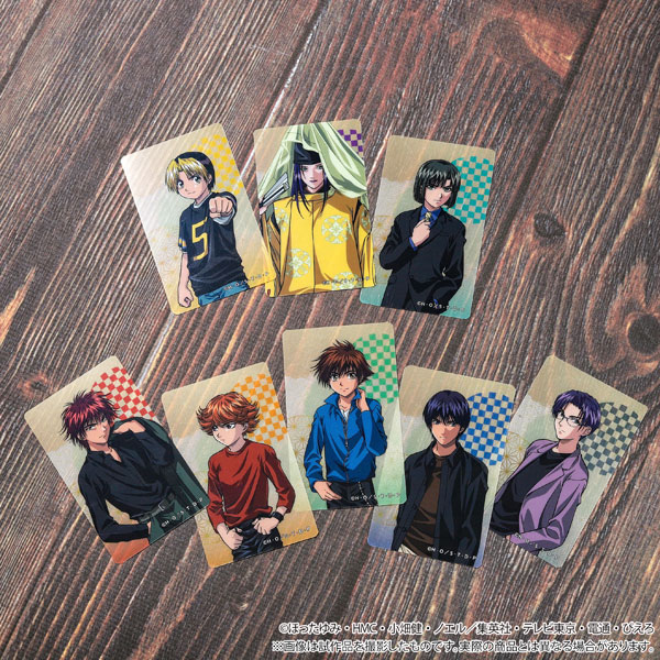 楽天市場】ヒカルの碁（コレクション｜ホビー）の通販