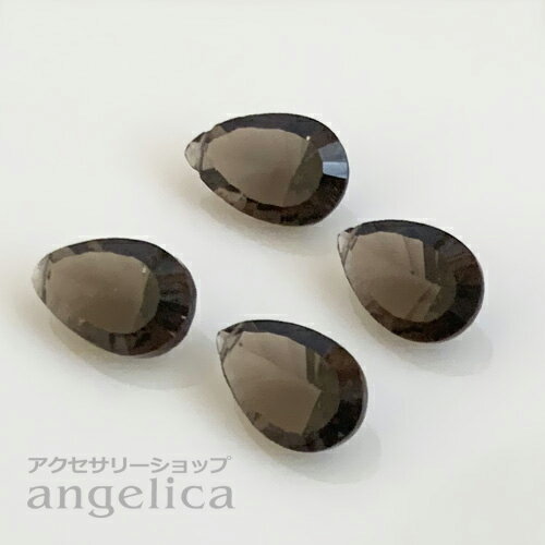 楽天市場】コンケーブカットの通販