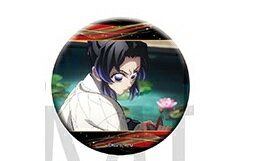 楽天市場】胡蝶しのぶ（缶バッジ｜コレクション）：ホビーの通販