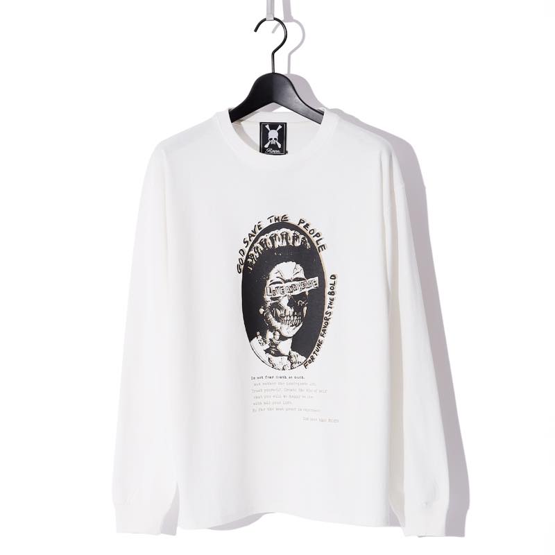 楽天市場】roen ×セマンティックデザインの通販