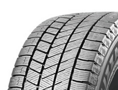 楽天市場】235/40R19 VRX2の通販