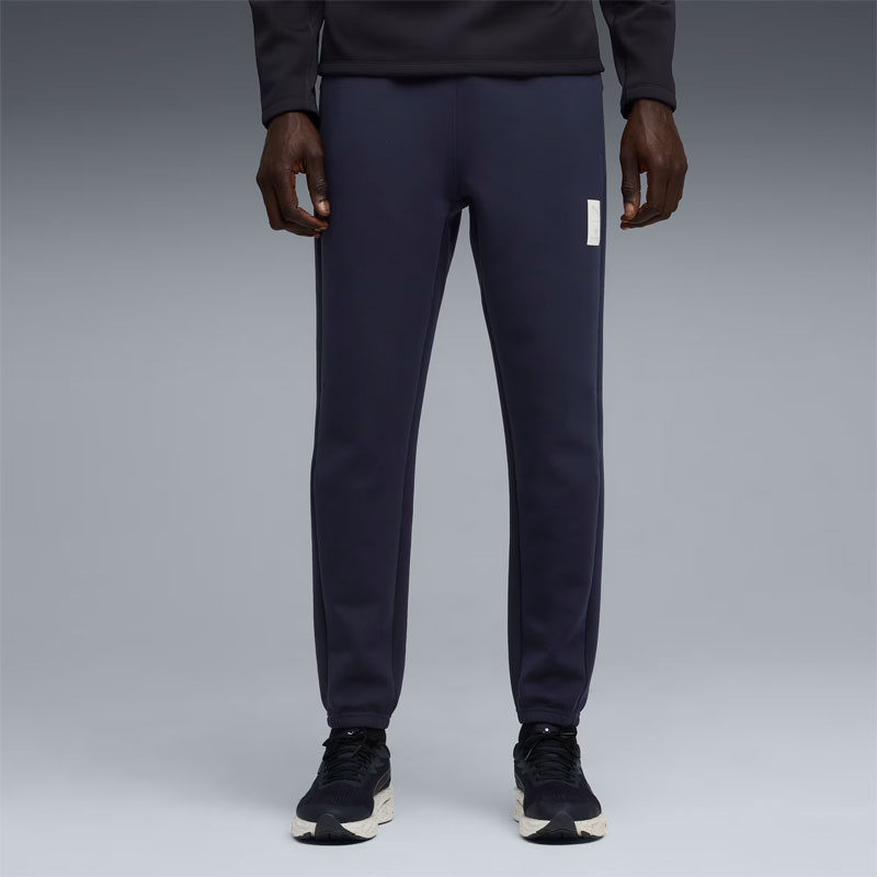 楽天市場】saysky（ランニング・マラソン｜スポーツ・アウトドア）の通販