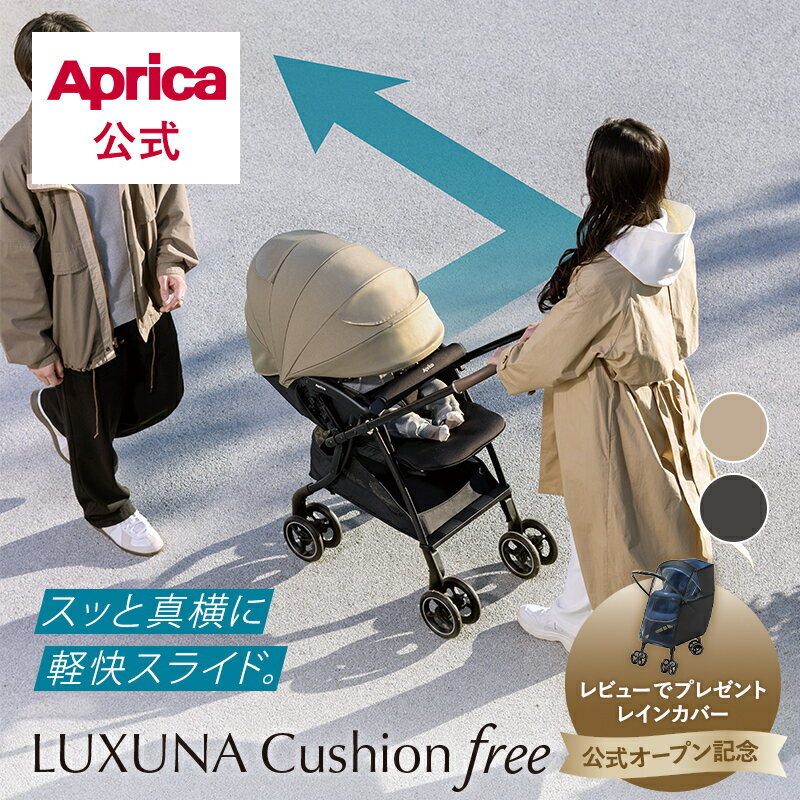 楽天市場】ラクーナ クッション フリープラスの通販