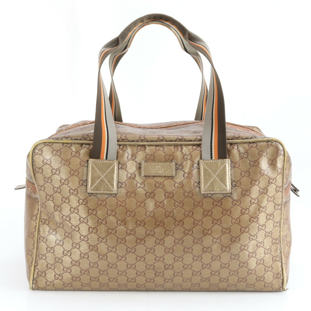 楽天市場】グッチ GUCCI（ボストンバッグ｜メンズバッグ）：バッグ