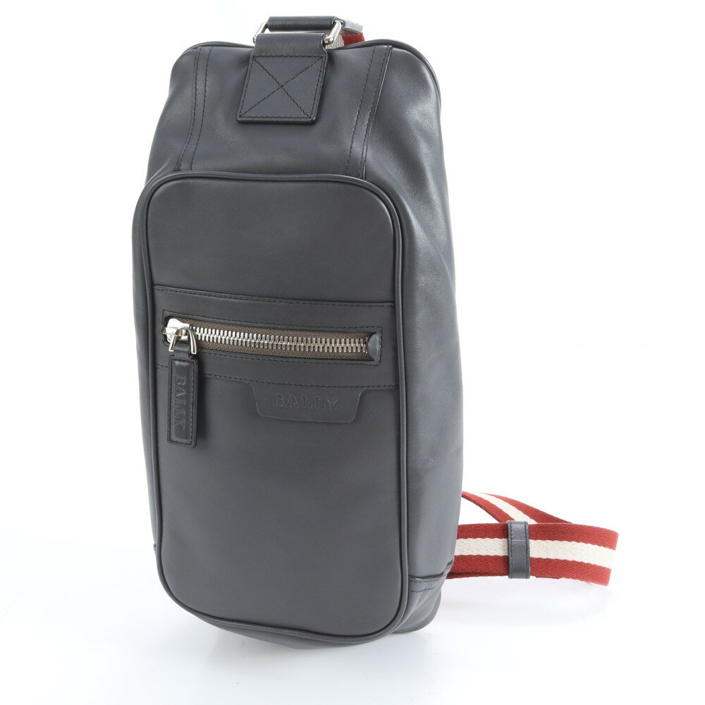 楽天市場】ボディバッグ（ブランドバリー）（バッグ｜バッグ・小物