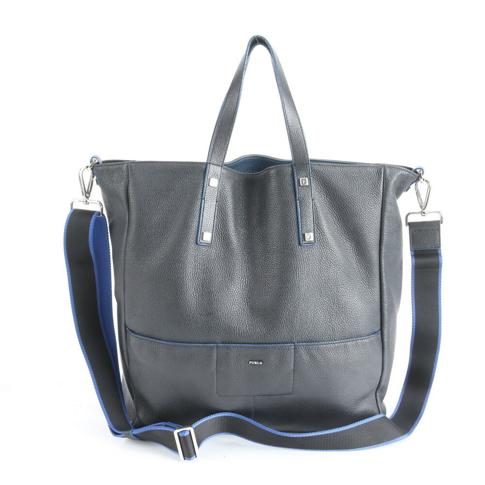 楽天市場】フルラ（メンズバッグ｜バッグ）：バッグ・小物・ブランド