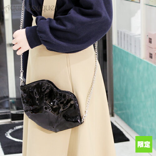 楽天市場】chanel ノベルティ バッグ（ショルダーバッグ