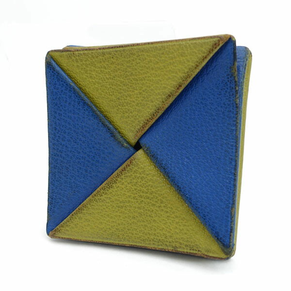 楽天市場】hermes コインケース ズールーの通販