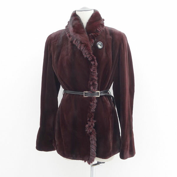 楽天市場】KOPENHAGEN fur コペンハーゲンファーの通販