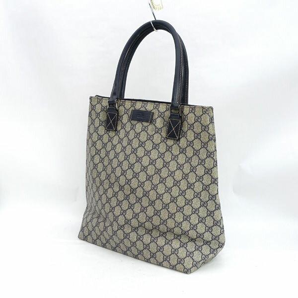 楽天市場】gucci トート pvcの通販