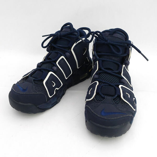 楽天市場】モアアップテンポ ネイビーの通販