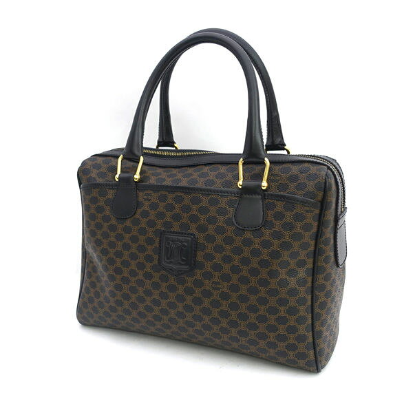 楽天市場】セリーヌ（ボストンバッグ｜レディースバッグ）：バッグ