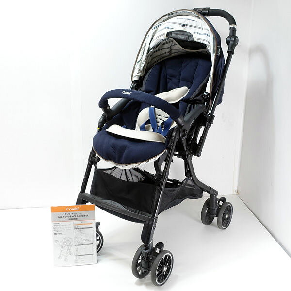 楽天市場】スゴカルα 4キャス compact エッグショック hの通販