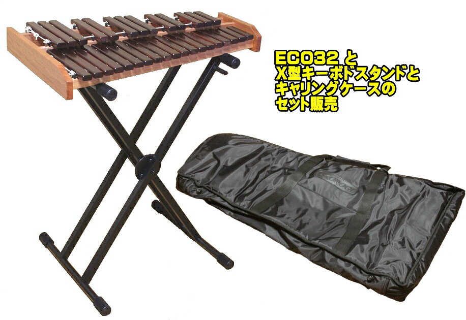 楽天市場】コオロギ シロフォン eco32の通販