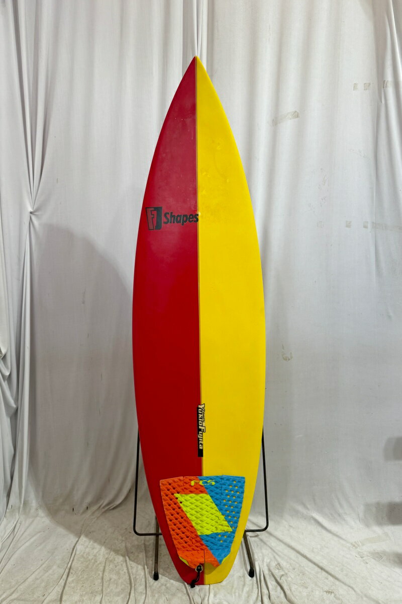 楽天市場】fj（サーフィン・ボディボード｜マリンスポーツ）：スポーツ