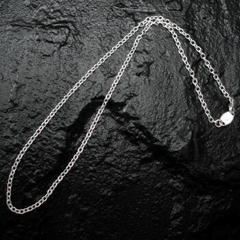 楽天市場】チェーン アリゾナフリーダムの通販