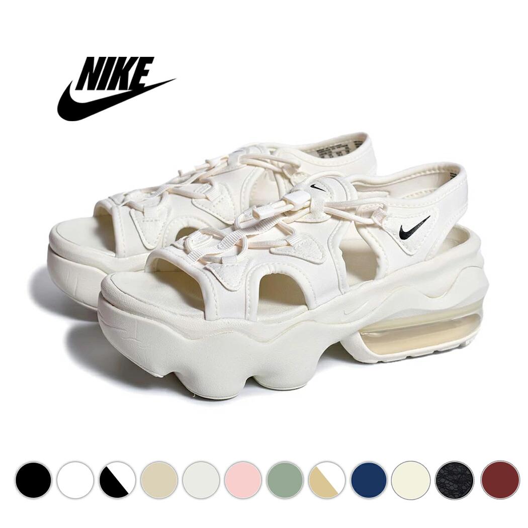 楽天市場】エアマックス ココ24cmの通販