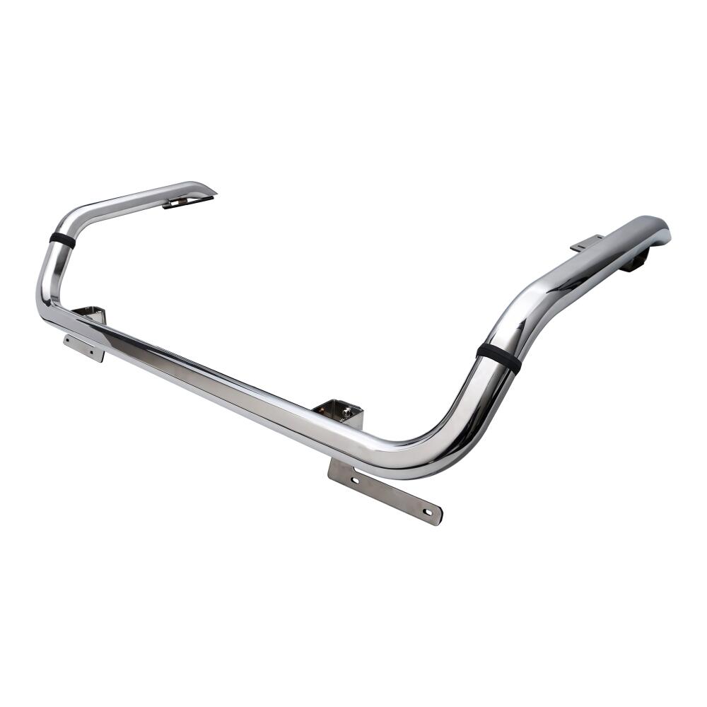 楽天市場】スーパーグレート ハイルーフの通販