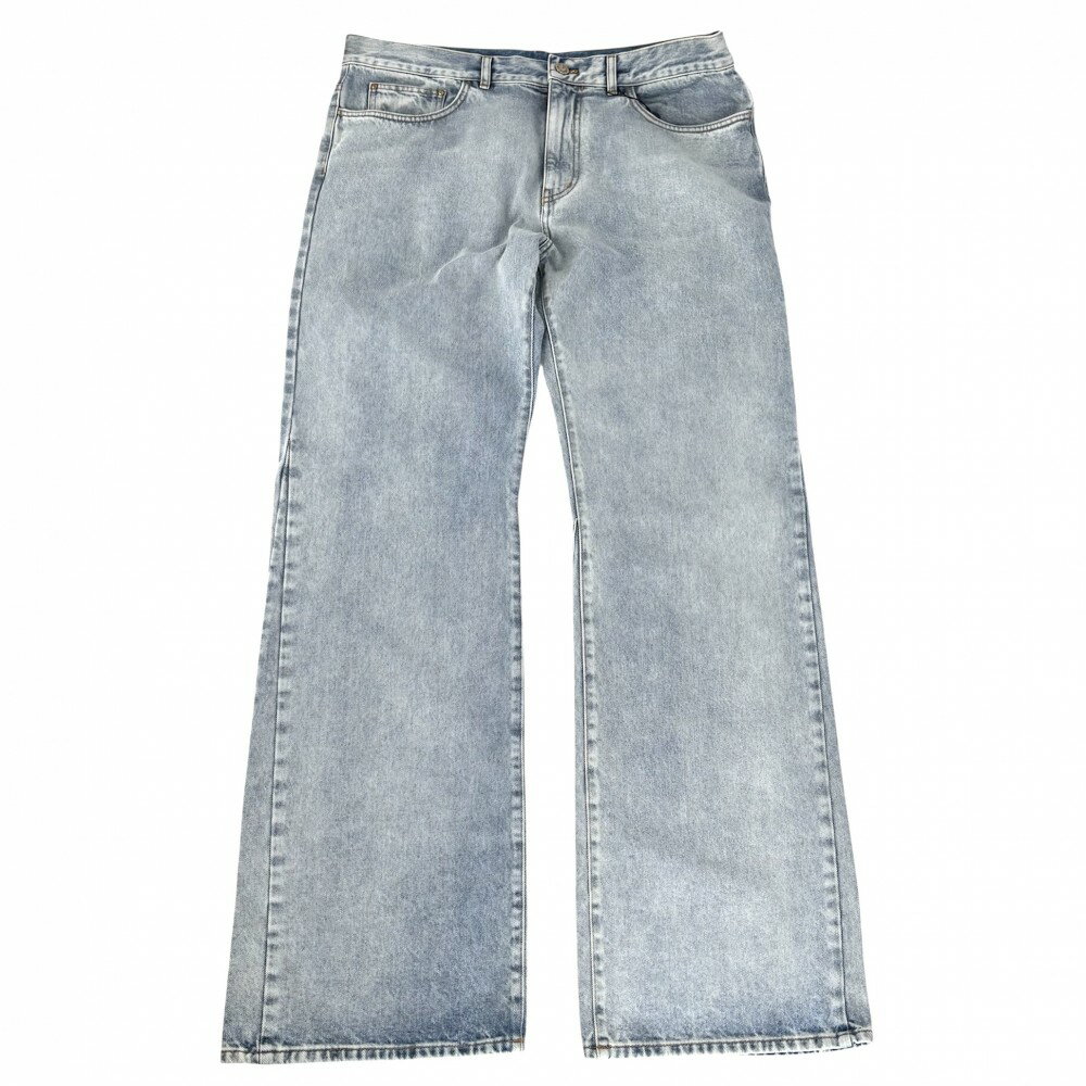 楽天市場】モノグラム デニム ヴィトン（ブランドルイ・ヴィトン