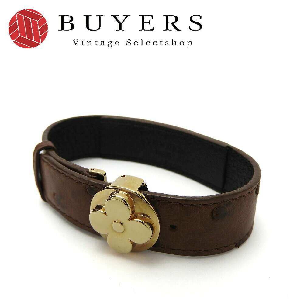 楽天市場】ルイヴィトン（バングル｜レディースジュエリー