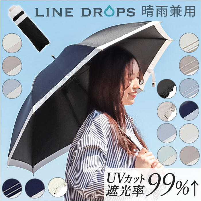 楽天市場】Raindrop（傘｜バッグ・小物・ブランド雑貨）の通販