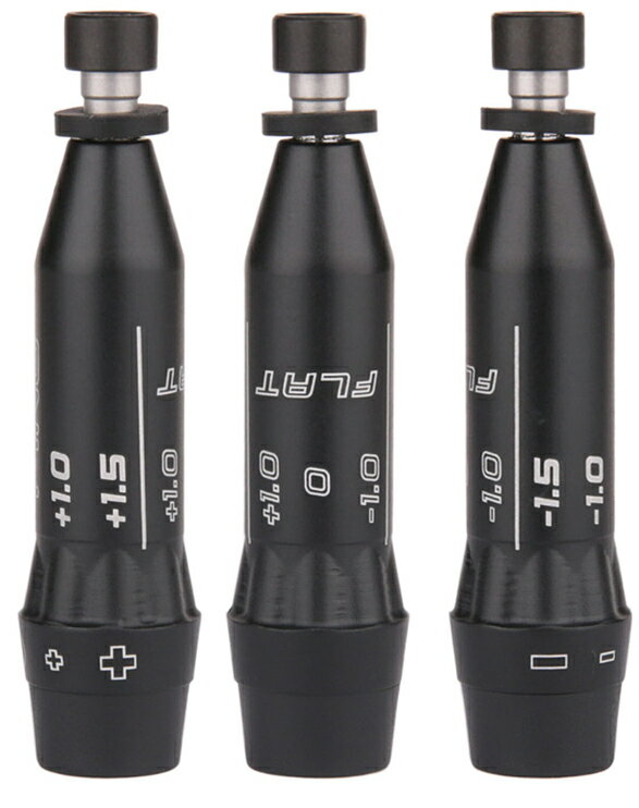 フジクラ MCF ピンPINGスリーブ 80S 7W クーポン付】ピン各種スリーブ