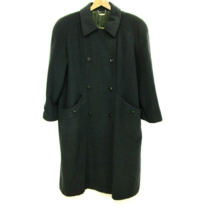 楽天市場】danapari ダナパリ（コート・ジャケット｜レディース