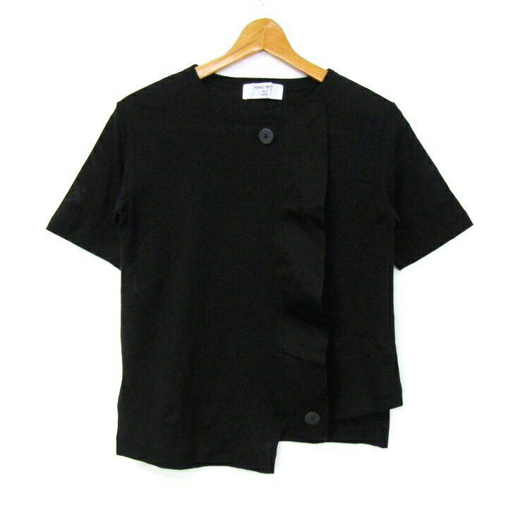 楽天市場】ケイコキシ（レディースファッション）の通販