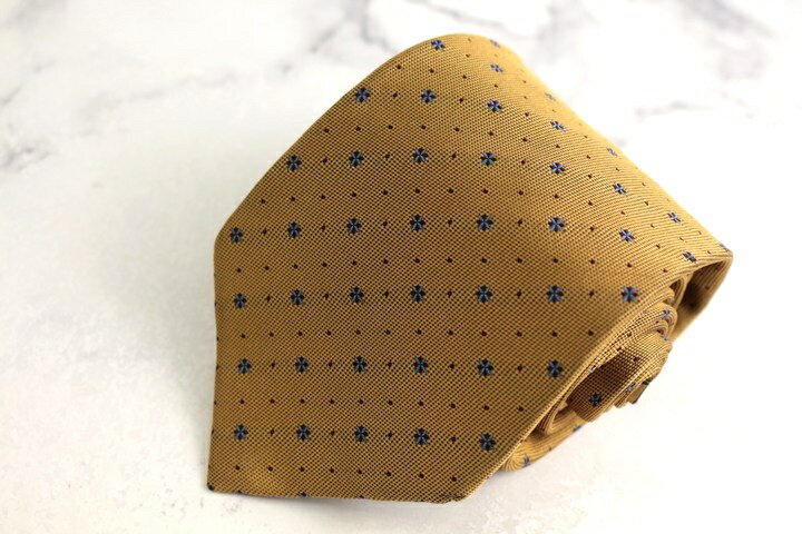 楽天市場】バーバリー ネクタイ ホースマークの通販