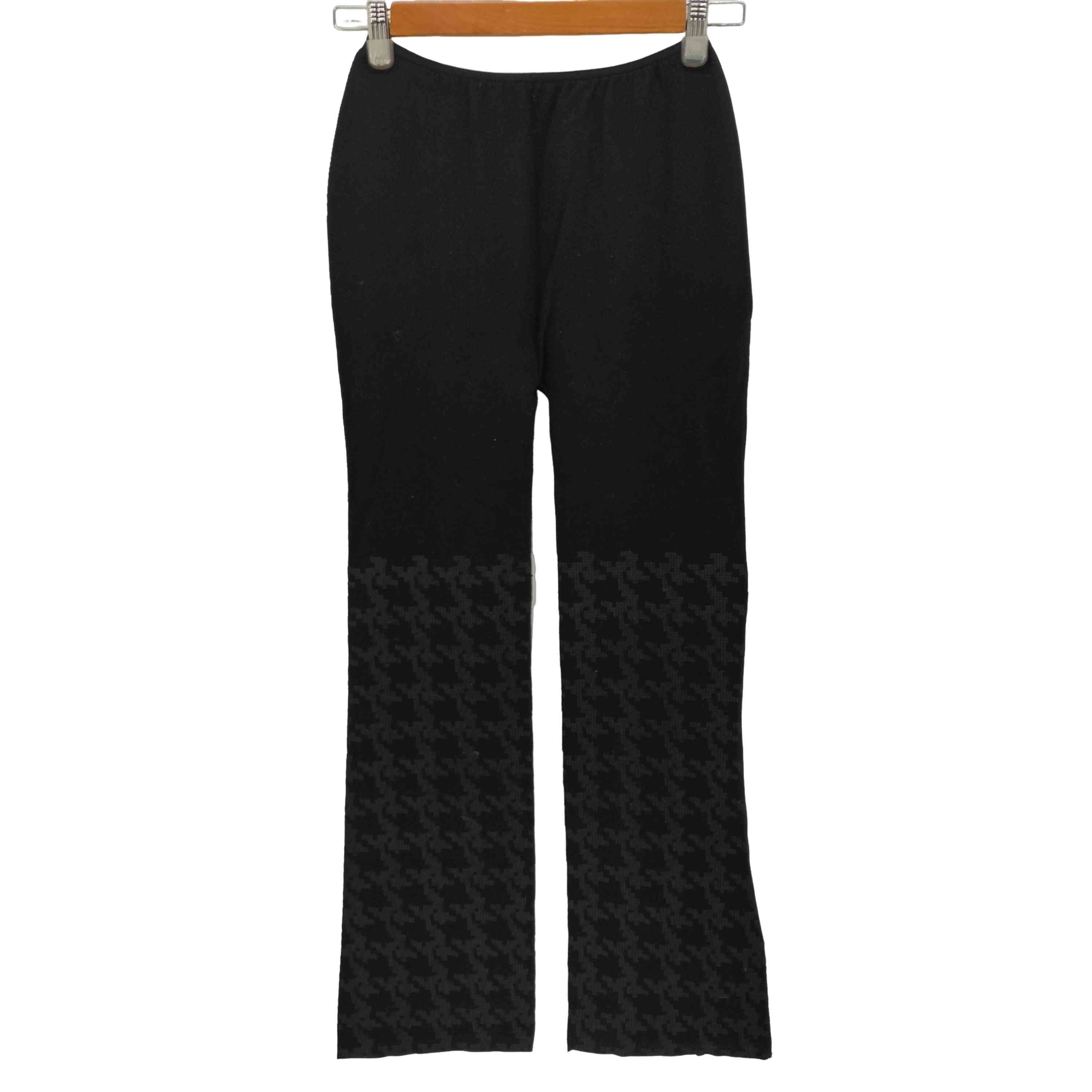 楽天市場】イッセイミヤケ プリーツプリーズ パンツ（カラーブラック