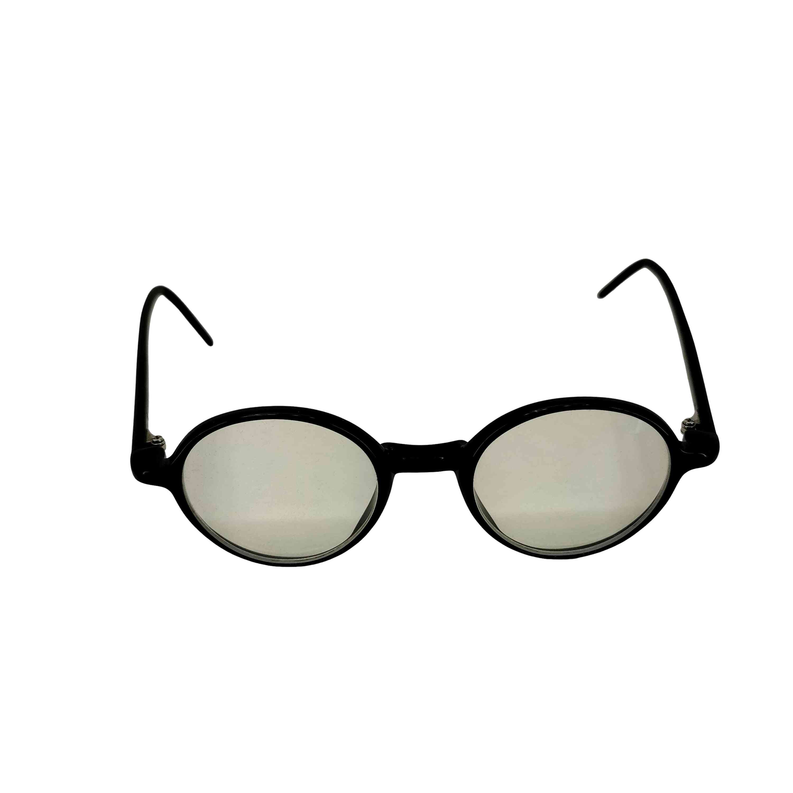 楽天市場】白山眼鏡（眼鏡・サングラス｜バッグ・小物・ブランド雑貨