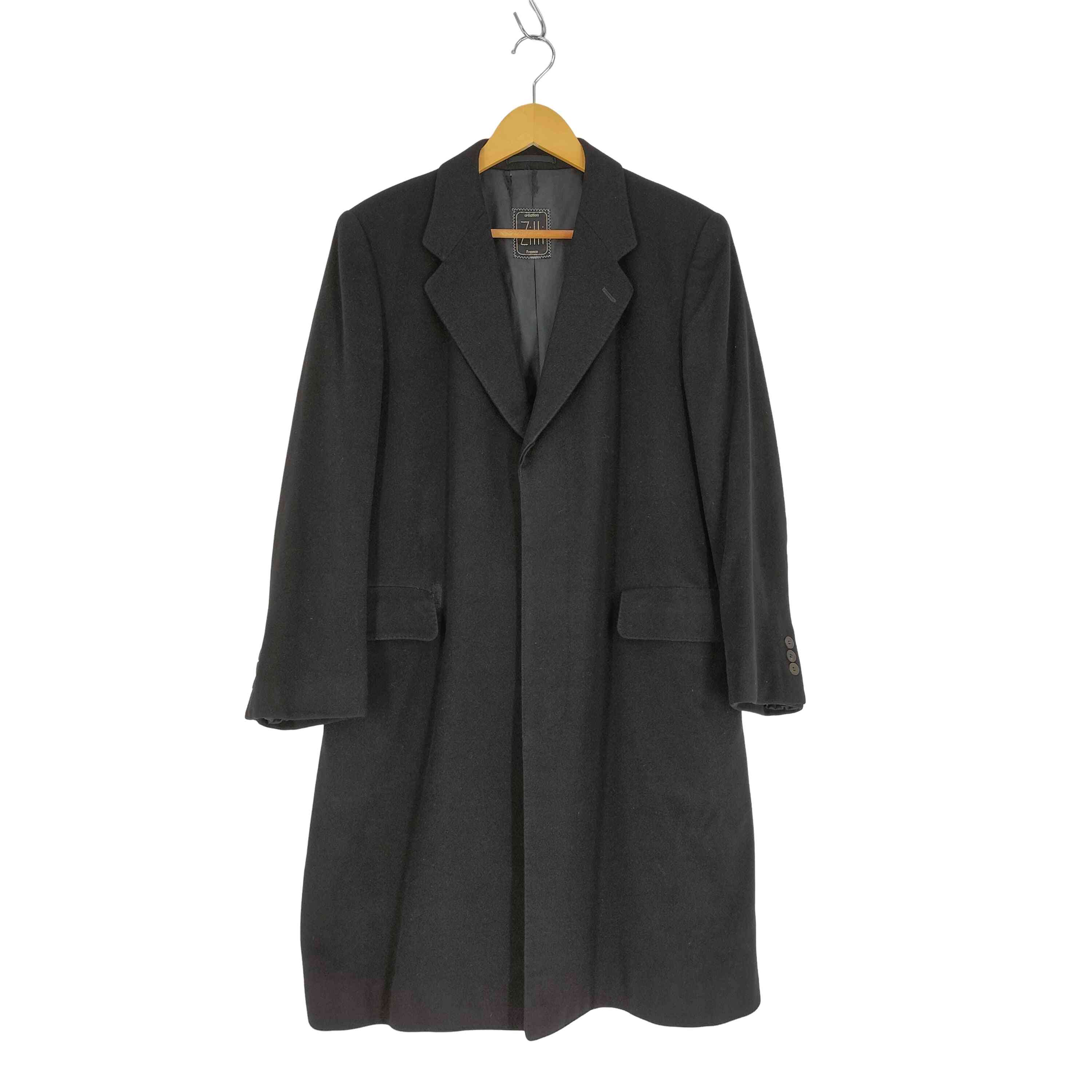 楽天市場】zilli（コート・ジャケット｜メンズファッション）の通販