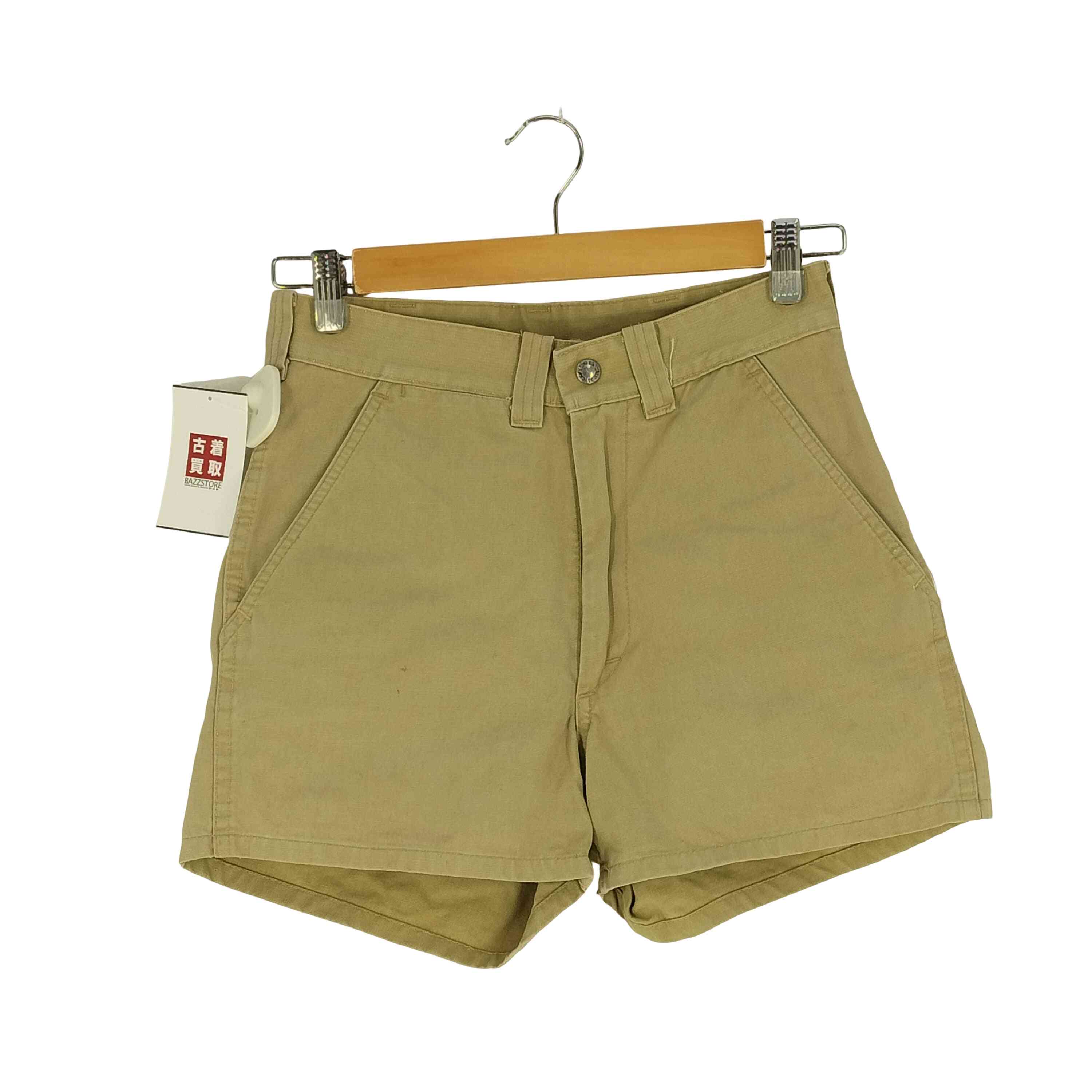 楽天市場】filson ショーツの通販