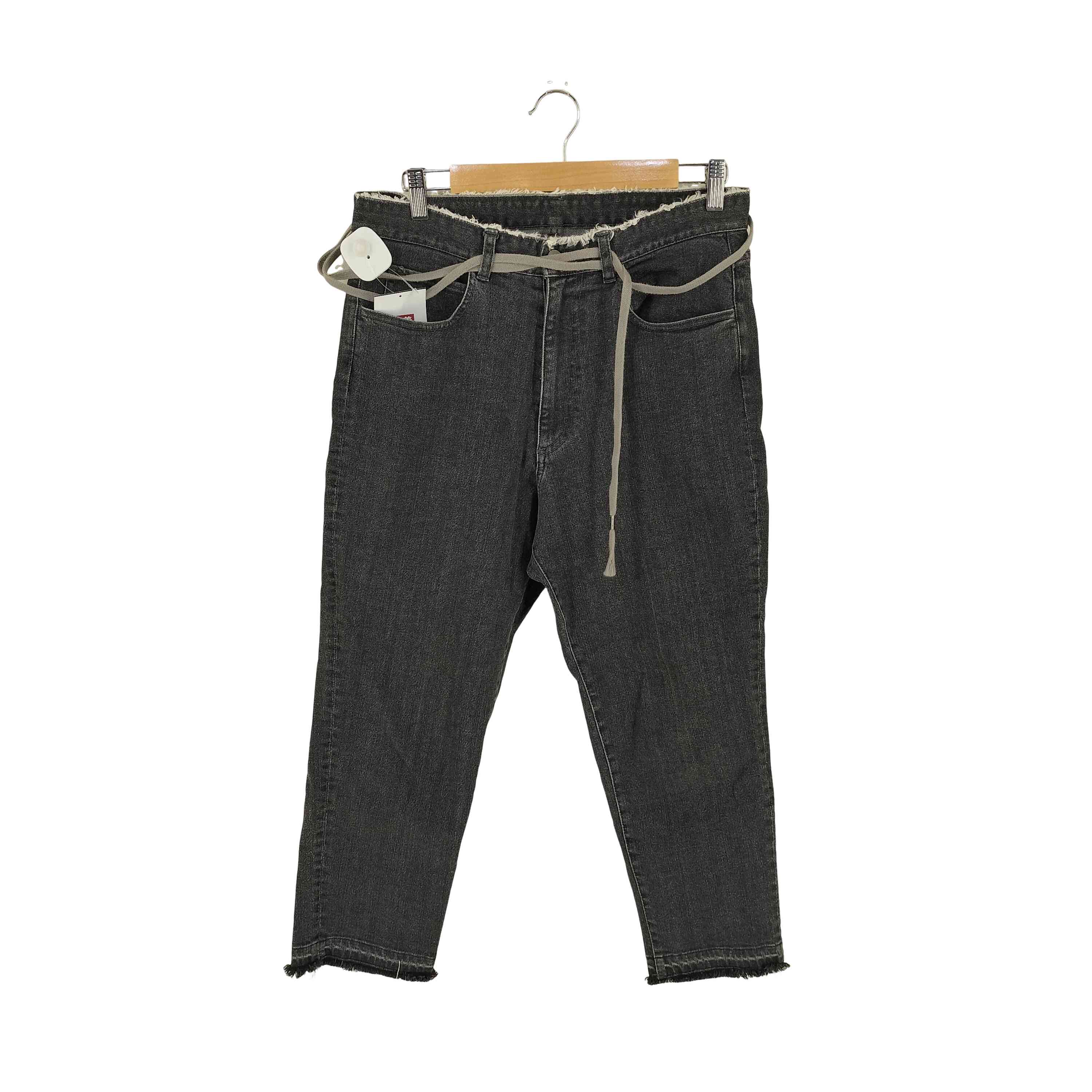 楽天市場】CHORD NUMBER EIGHT コードナンバーエイト パンツの通販