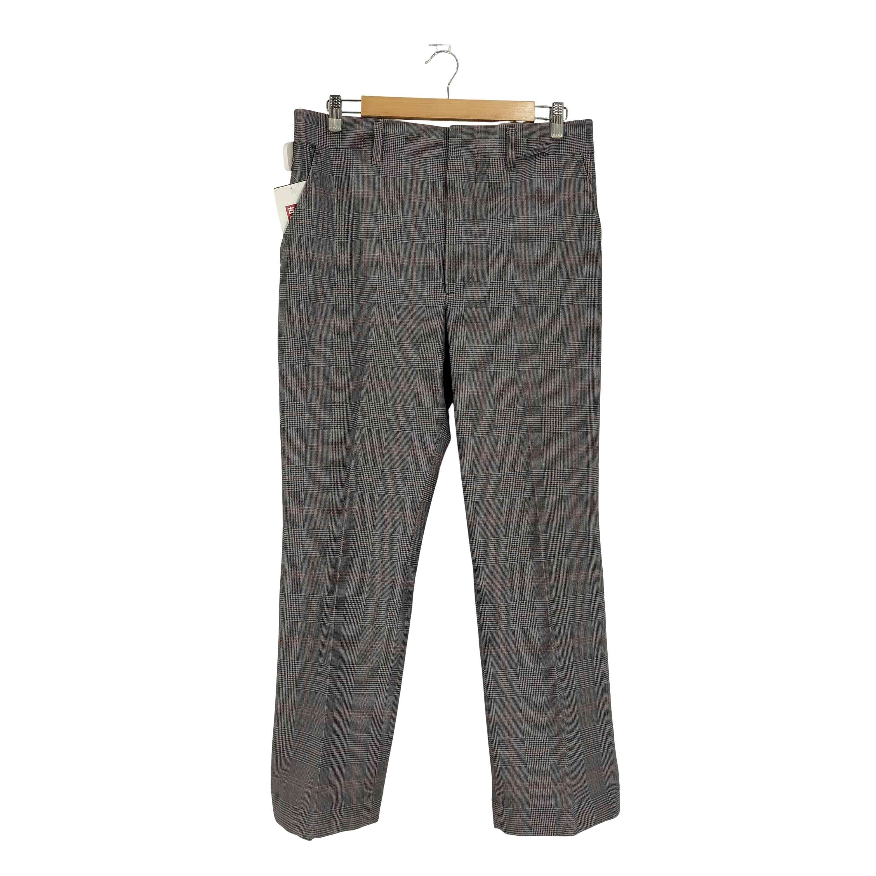 楽天市場】sears roebuckの通販