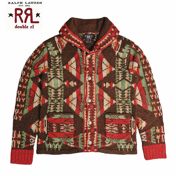 楽天市場】RRL ネイティブ（メンズファッション）の通販