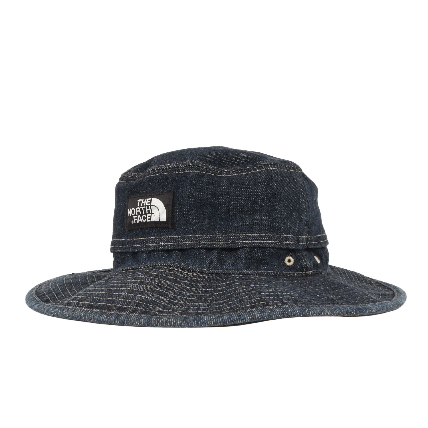 楽天市場】supreme north face ハットの通販