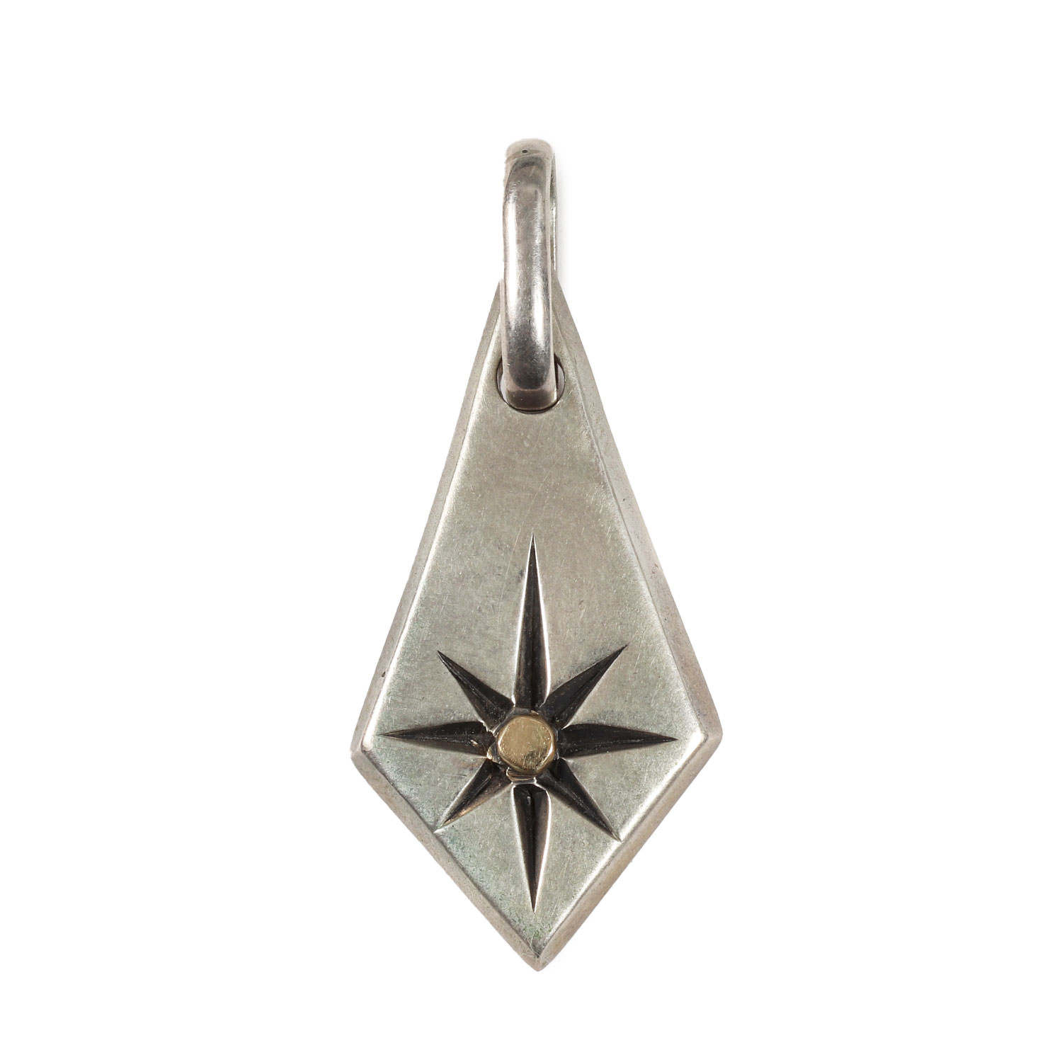 楽天市場】ビッグハンド ネックレスの通販