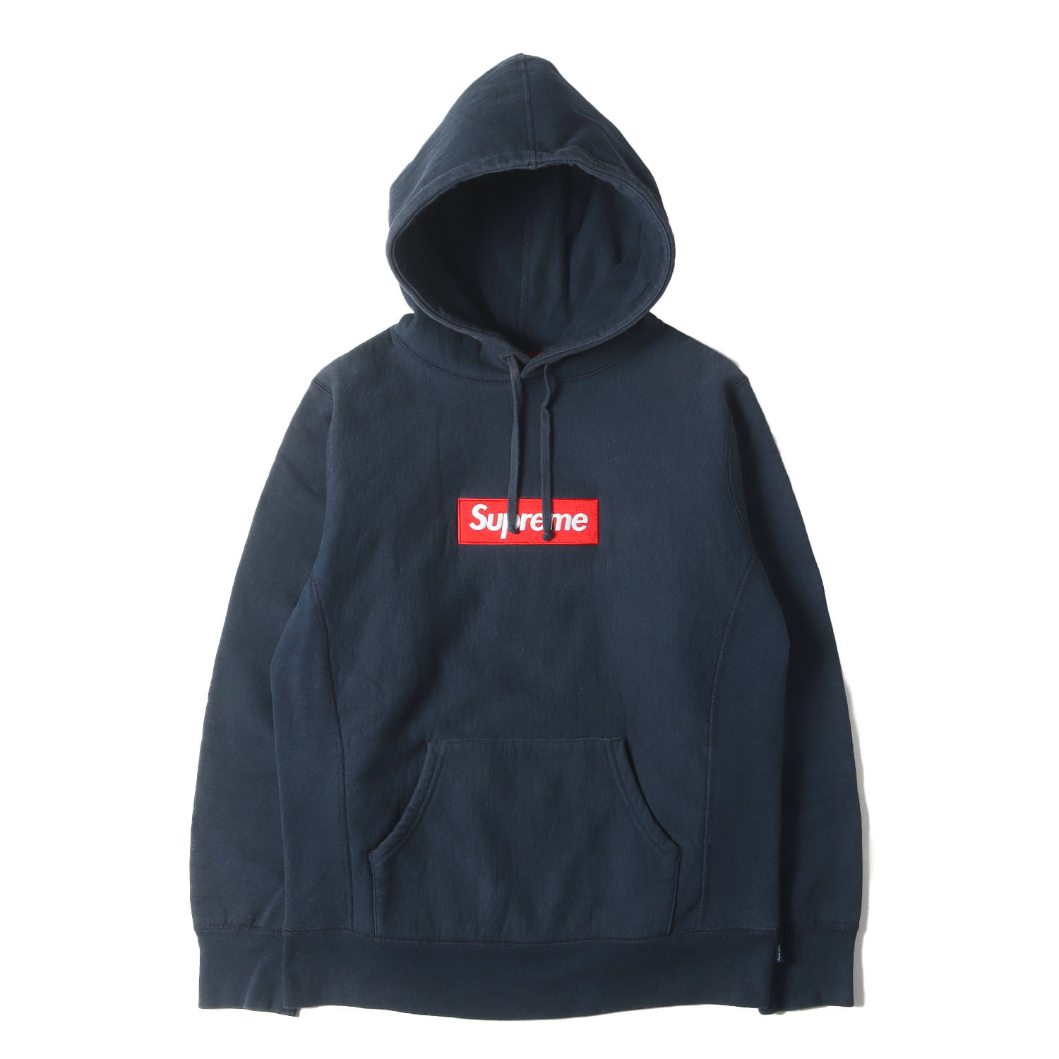 楽天市場】supreme s logo hooded sweatshirtの通販