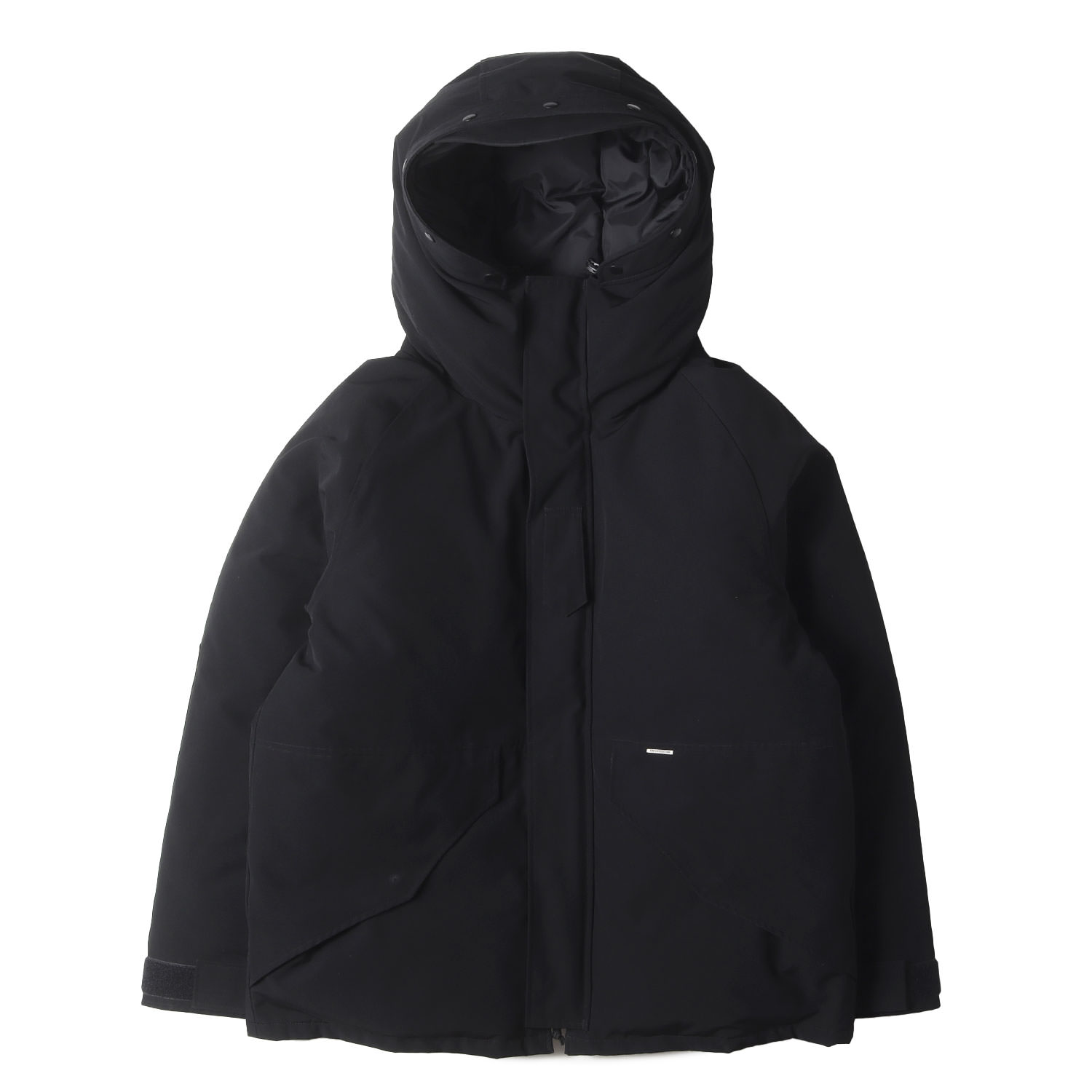 楽天市場】cootie ダウンベストの通販